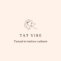 Tat Vibe