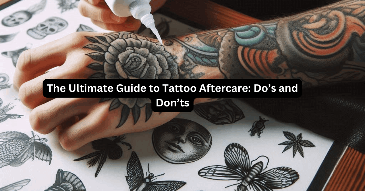 How Long To Keep Second Skin On Tattoo Tat Vibe How long to keep second skin on tattoo tat vibe
