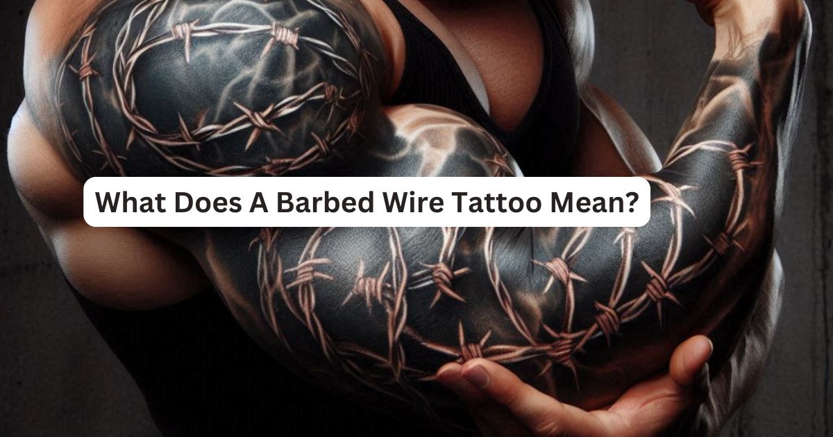 What Does a Snake Tattoo Mean? - Tat Vibe