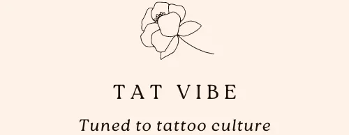 Tat Vibe