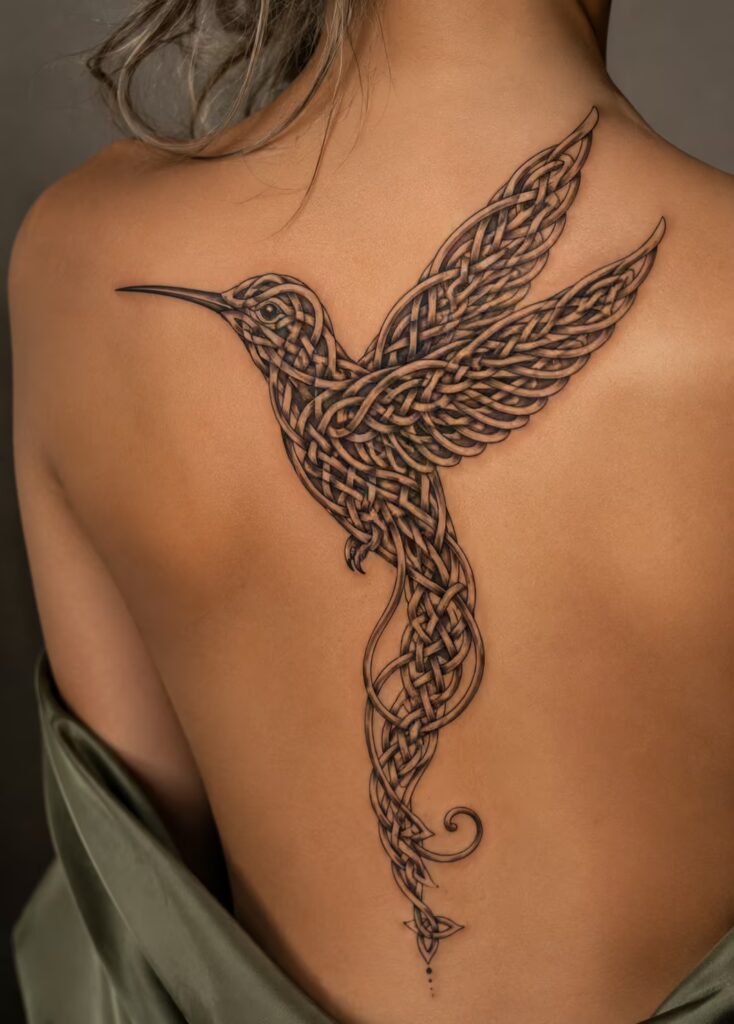 Botanical-Anatomy-Study-hummingbird-tattoo-Ideas.avif
