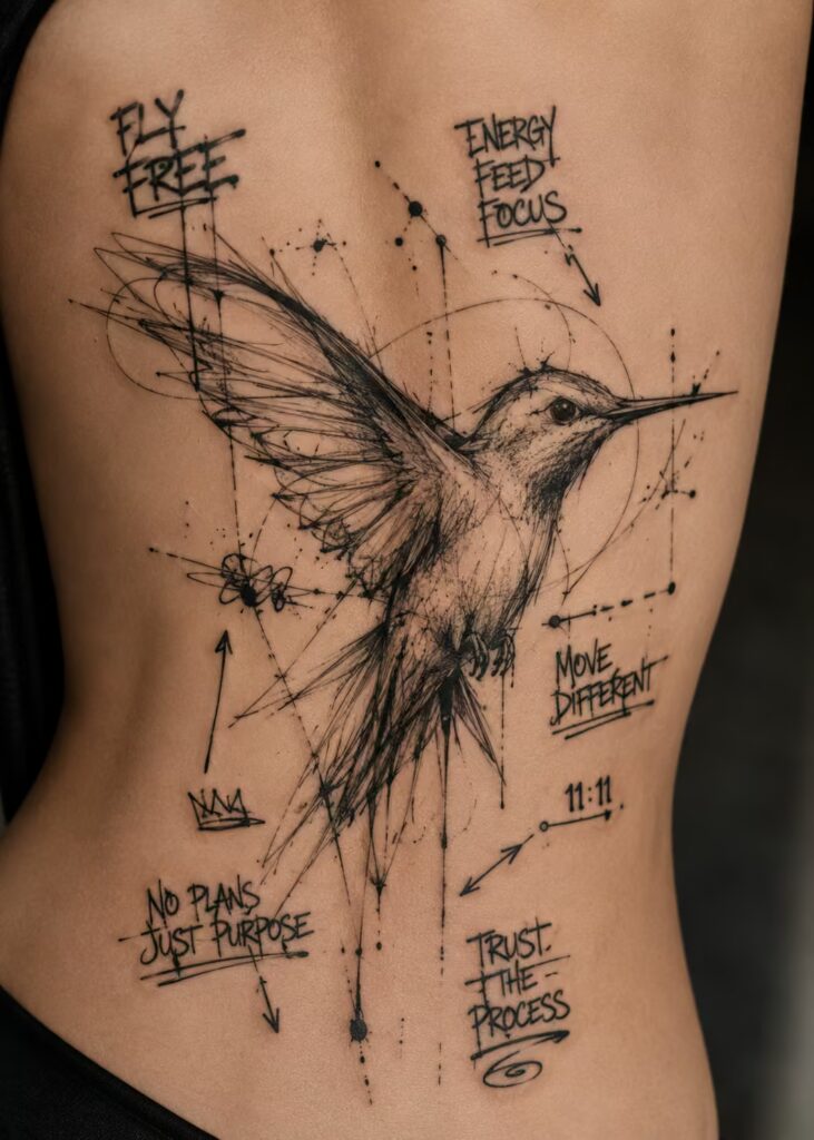 Tiffany-Glass-Jewelwork-hummingbird-tattoo-Ideas.avif
