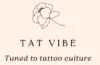 Tat Vibe